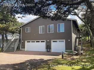 33204 I St, Ocean Park, WA
