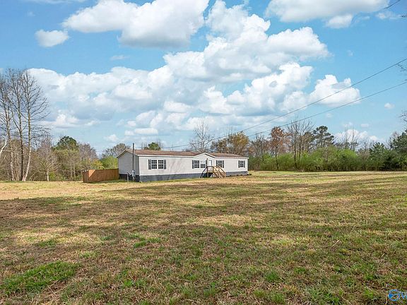 3rd image of 1295 Terrell Rd