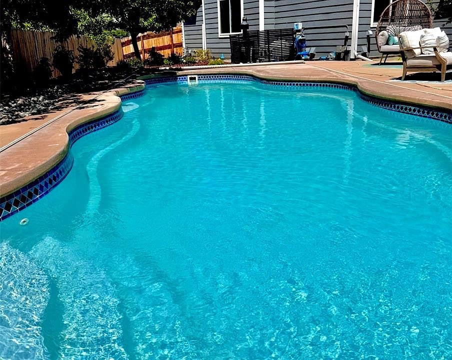 1st image of 21354 White Pine Court