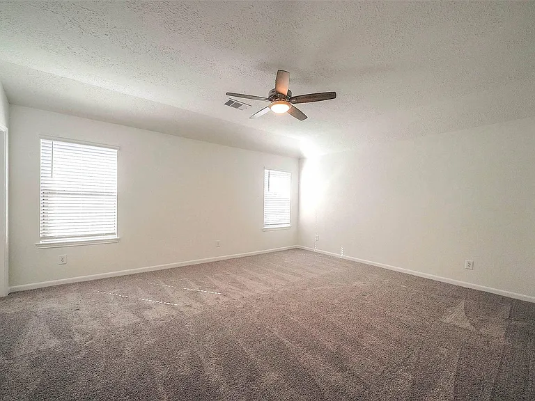 20811 Sheffield Park Dr — Photo 26