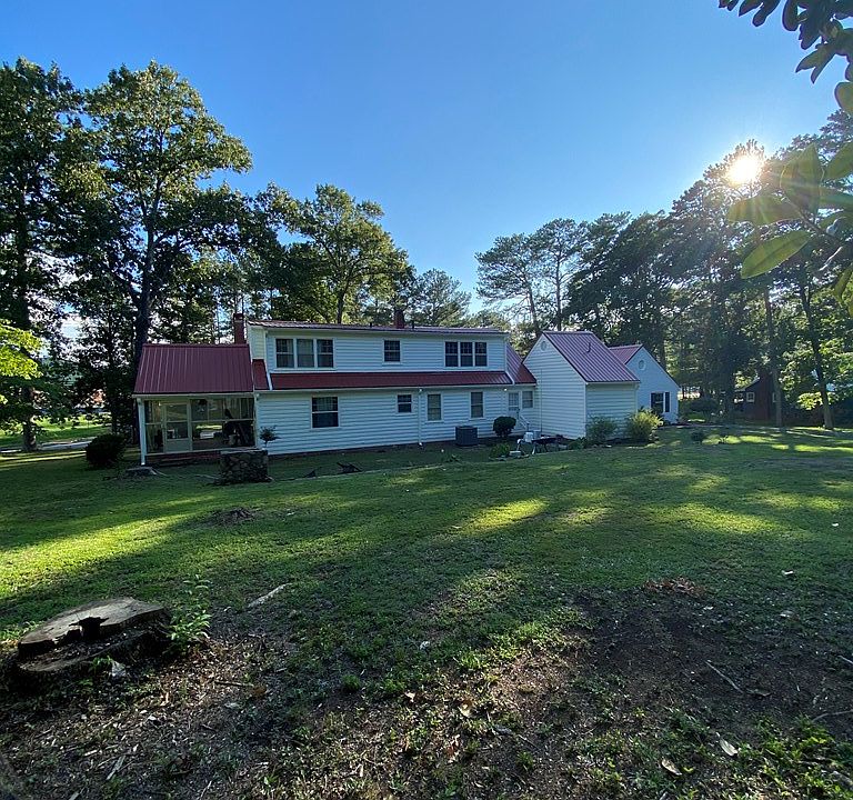 615 Green Rd, Chatsworth, GA 30705 Zillow