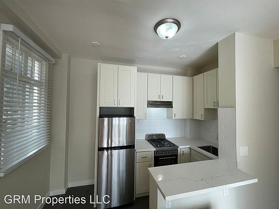 5th image of 700 Taylor St APT 204