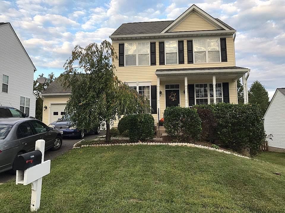 1st image of 11203 Englewood Ct