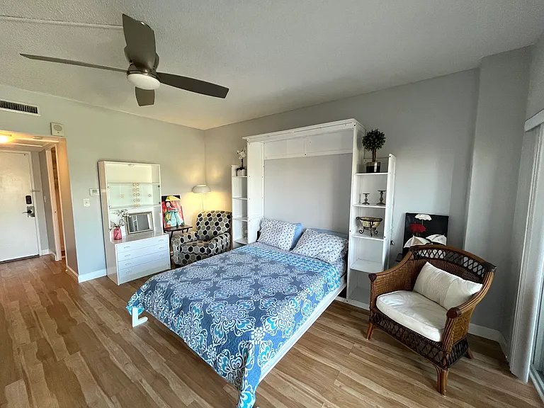 880 Mandalay Ave #N112 — Photo 13