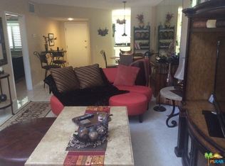 71963 Eleanora Ln, Rancho Mirage, CA 92270