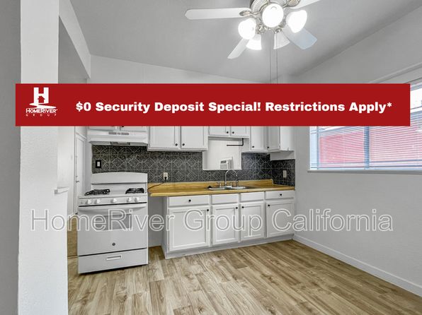 200 Riverside Ave APT B