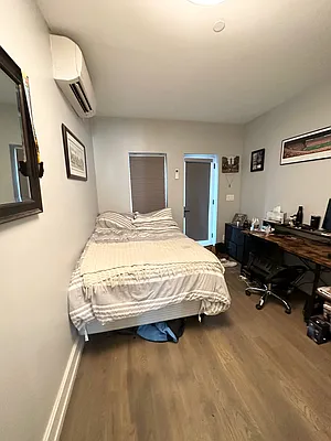 Rented by ERN Flats | media 29