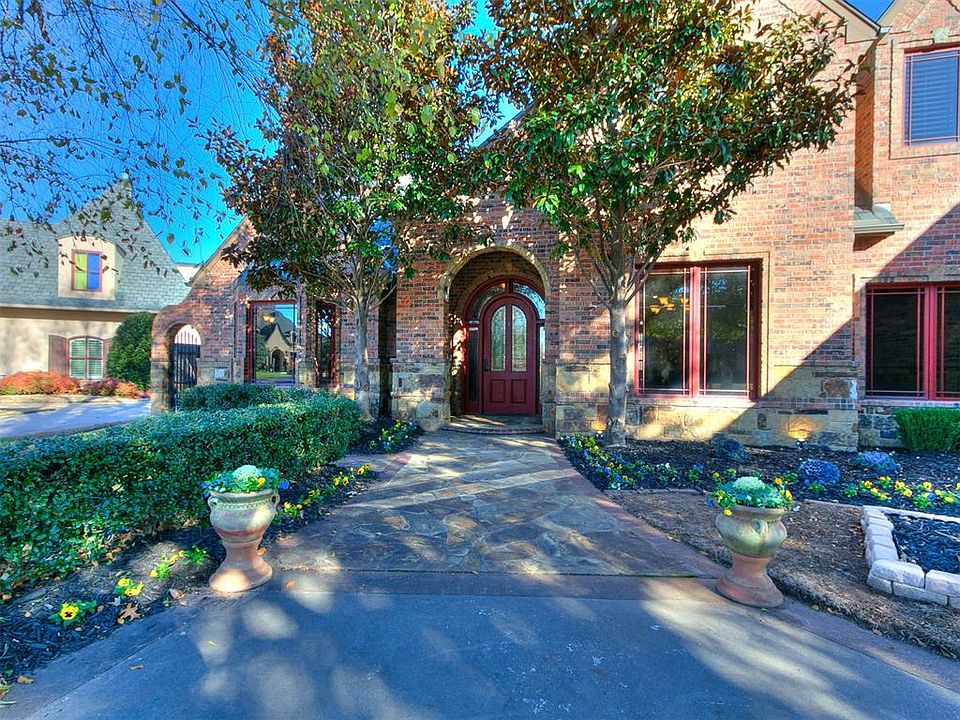 1st image of 12808 Lorien Way
