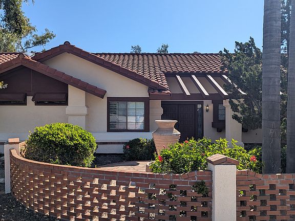 4th image of 1355 Orinda Pl