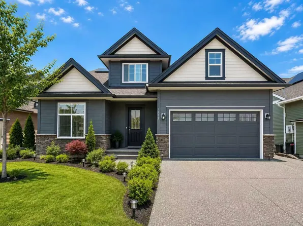1945 Peregrine Pl, Kent, BC V0M 1A1