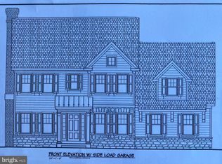 257 Glen Mills Rd #C, Glen Mills, PA 19342
