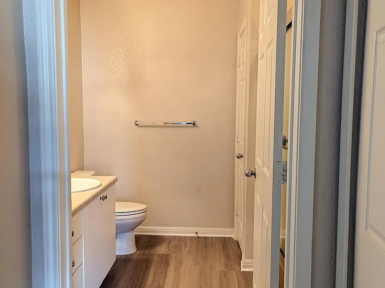 911 N Orange Ave #432 — Photo 15