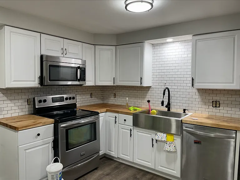 30 Merrimack Rd — Photo 5