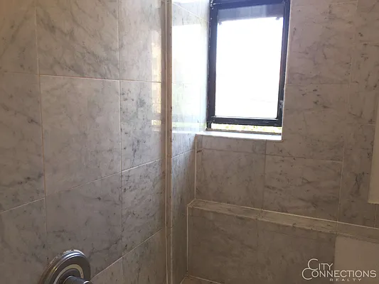 Rented by City Connections Realty | media 21