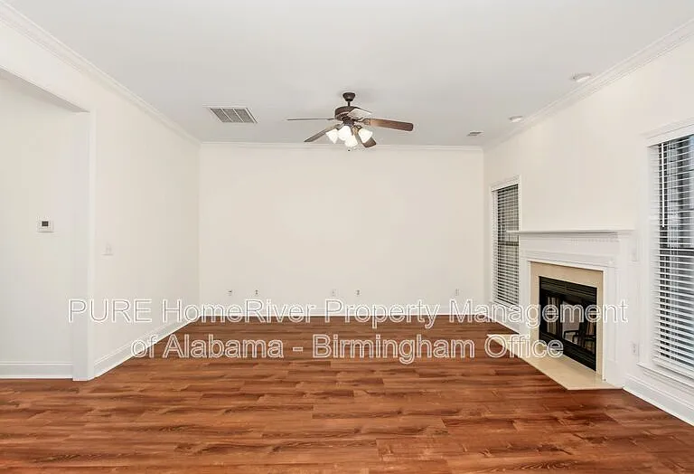 456 Highland Cove Dr — Photo 4