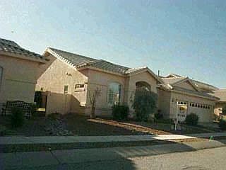 1st image of 12531 N Forest Lake Way #0