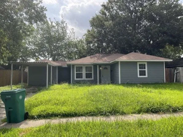 1811 Buchanan St, Pasadena, TX 77502