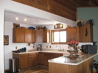 2nd image of 314 Flathead Ave