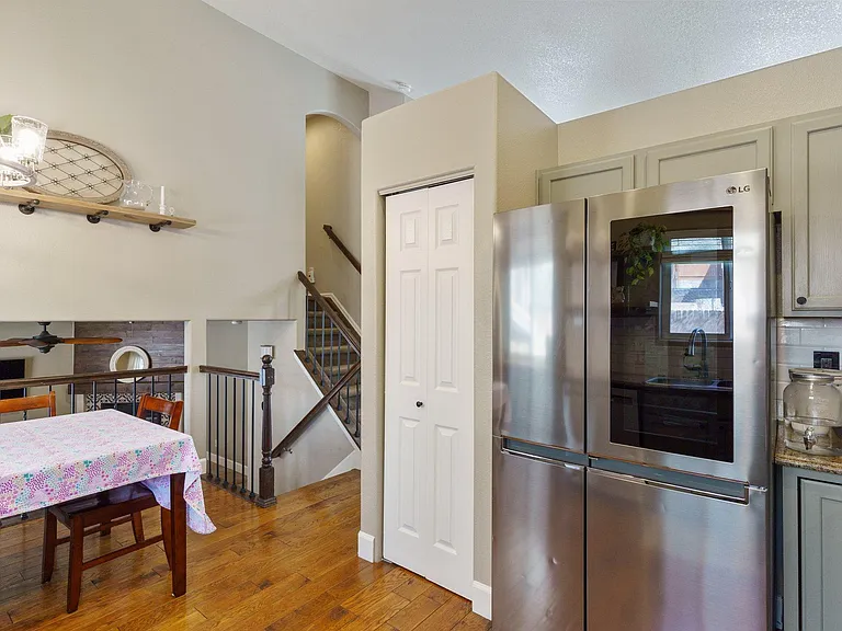 4752 Canyon Wren Ln — Photo 11
