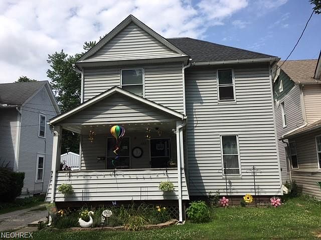 1st image of 286 5th St NW