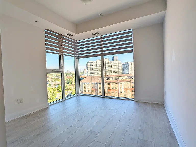 10 Gatineau Dr #804 — Photo 6