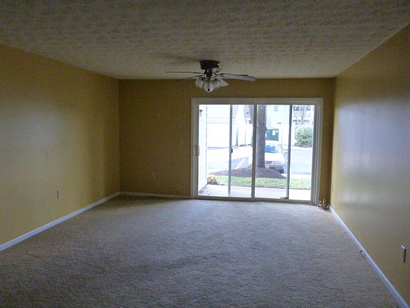 4th image of 6611 Brigham Sq APT 1