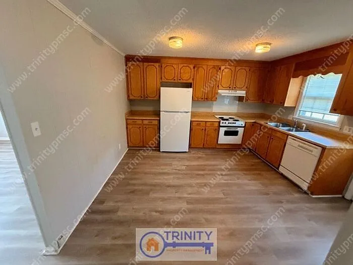 97 Subertown Rd #H26 — Photo 21