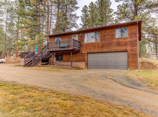 52 Whitetail Ln, Clancy, MT 59634
