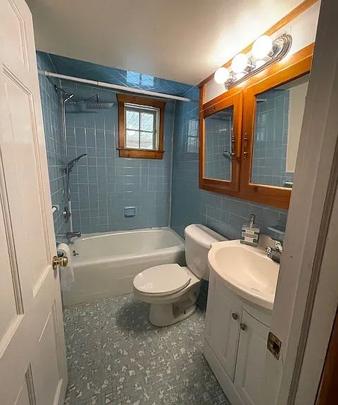 37 Richmondville Ave #1 — Photo 2