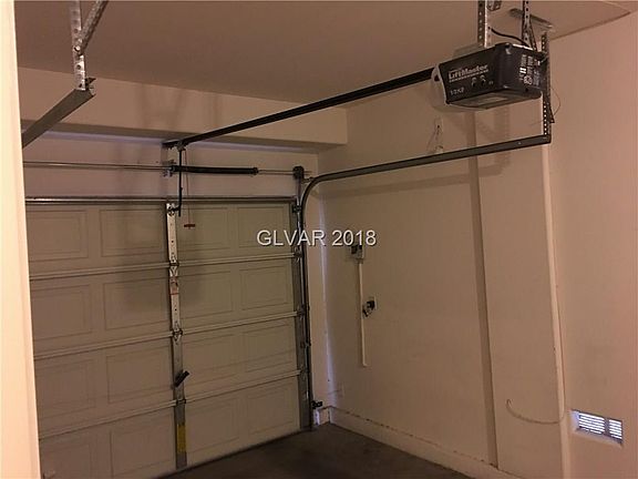 5th image of 5396 Bradford Pear Dr