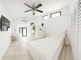 2415 SW 64th Ave, Miami, FL 33155