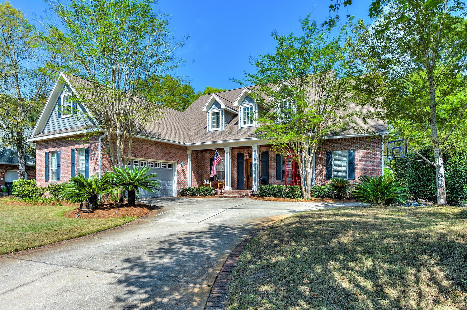 1397 Windward Ln, Niceville, FL 32578 Zillow