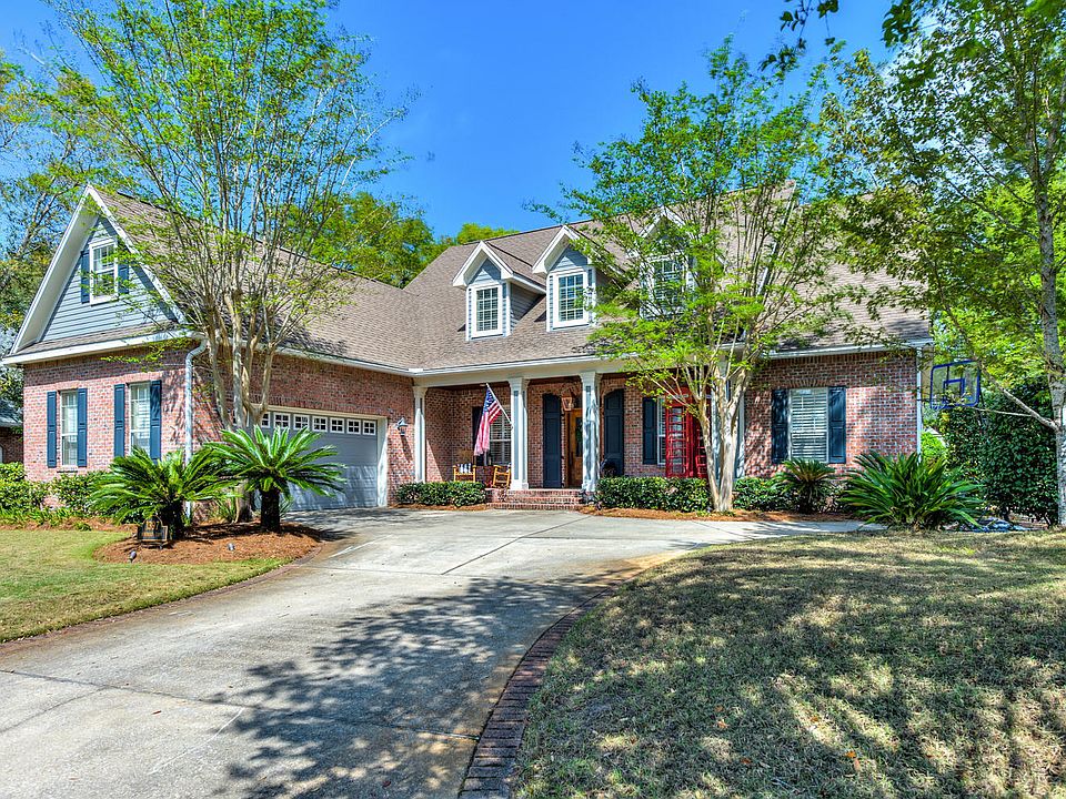 1st image of 1397 Windward Ln