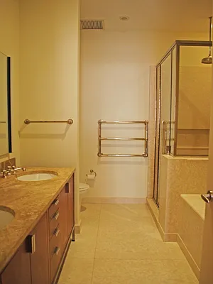 Rented by Sotheby's International Realty | media 21