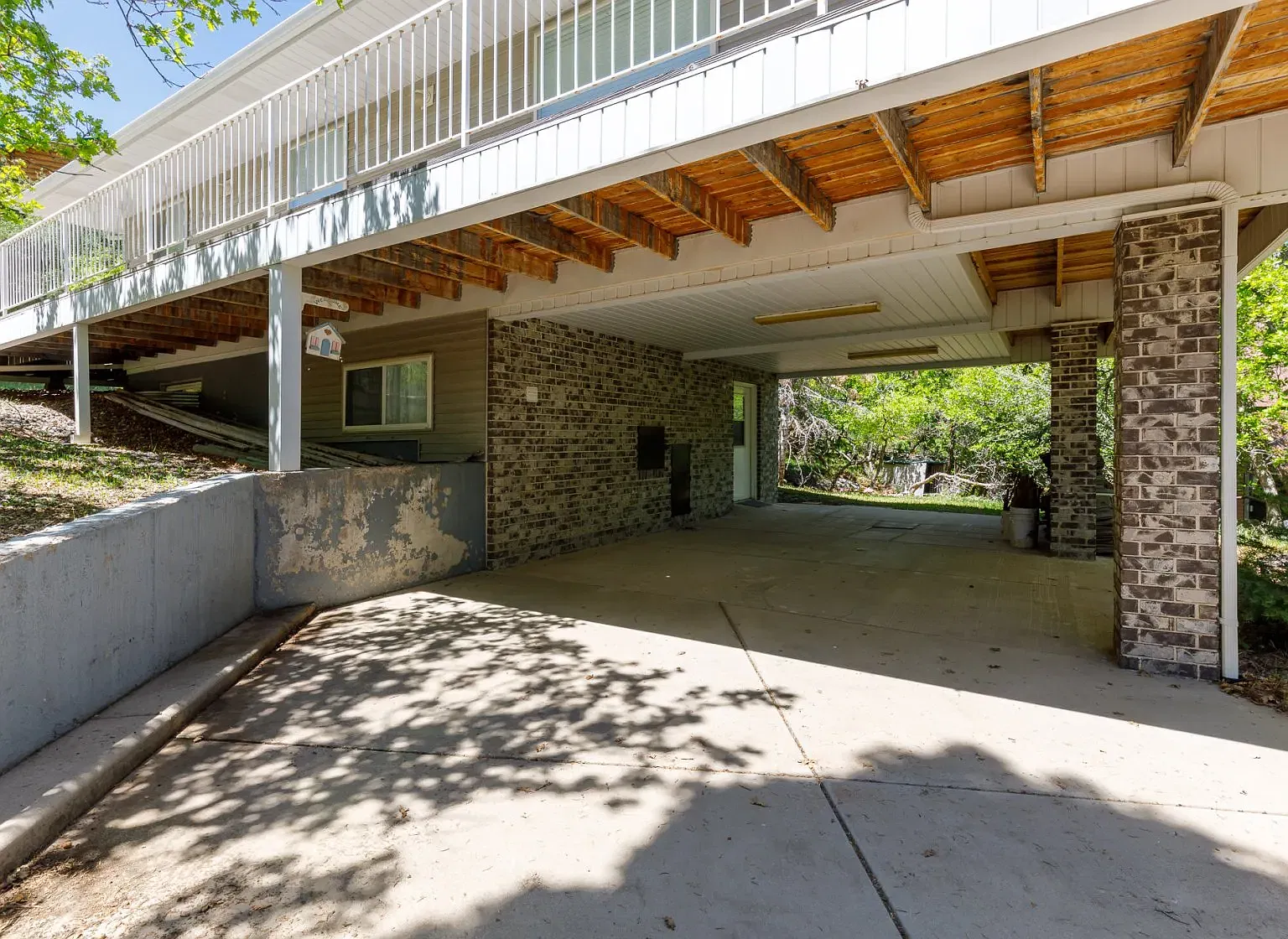 E274 - 588 S. Lloyd Canyon Road — Photo 3