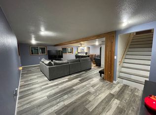 392 Columbia Dr, Carson, WA 98610