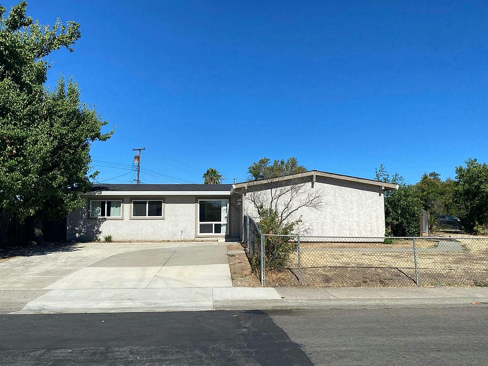 1st image of 6545 Fountain Ln