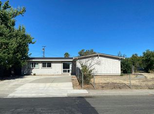 6545 Fountain Ln, North Highlands, CA 95660