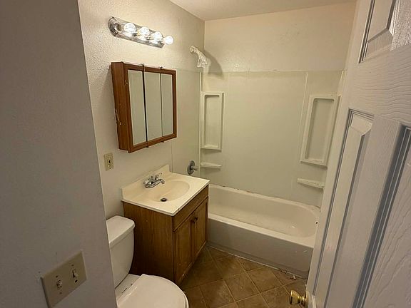 3rd image of 5160 Taku Dr APT 1