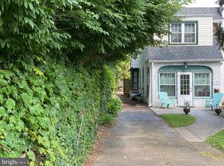 651 Arbor Rd, Cheltenham, PA 19012