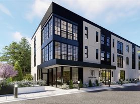 1630 Sprucewood Ave, Lasalle, ON