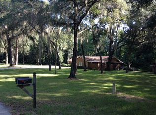 3480 Red Cloud Trl, Saint Augustine, FL 32086