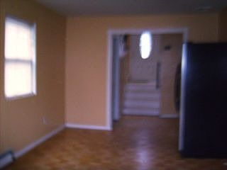 3rd image of 12 Burns Ave