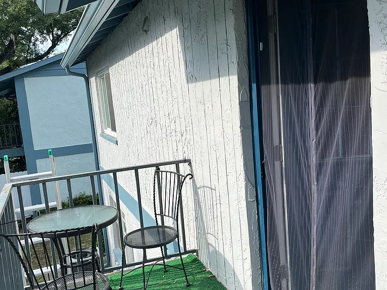 14516 Seaford Cir #201 — Photo 13