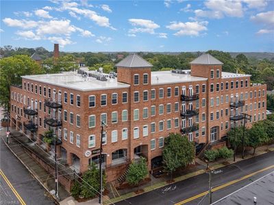 411 S Marshall St STE 206, Winston Salem, NC, 27101