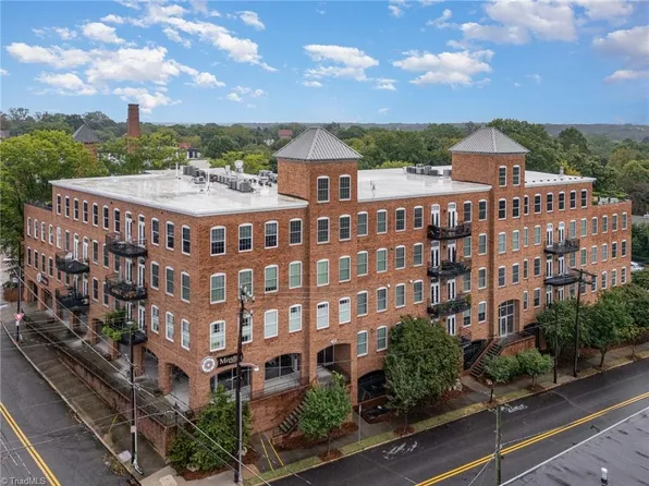 411 S Marshall St Ste 206, Winston Salem, NC 27101