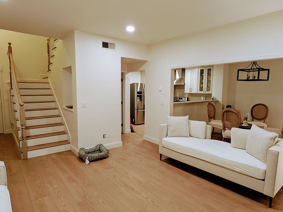 1st image of 4097 Stanley Blvd