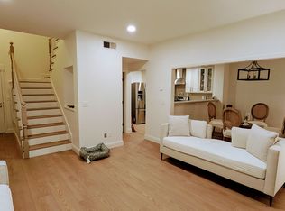 4097 Stanley Blvd, Pleasanton, CA 94566