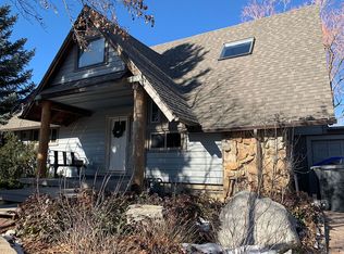 2621 E 9900 S, Sandy, UT 84092