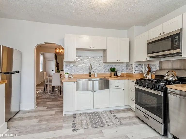 812 Euclid Ave — Photo 5